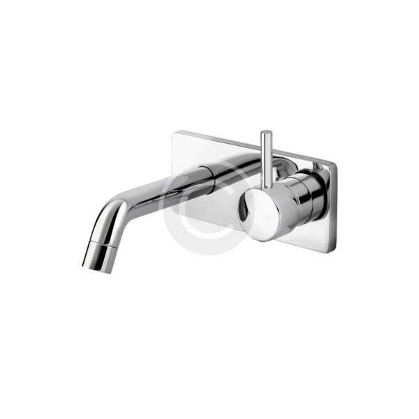 Miniature Sink Faucet - Imagen 2