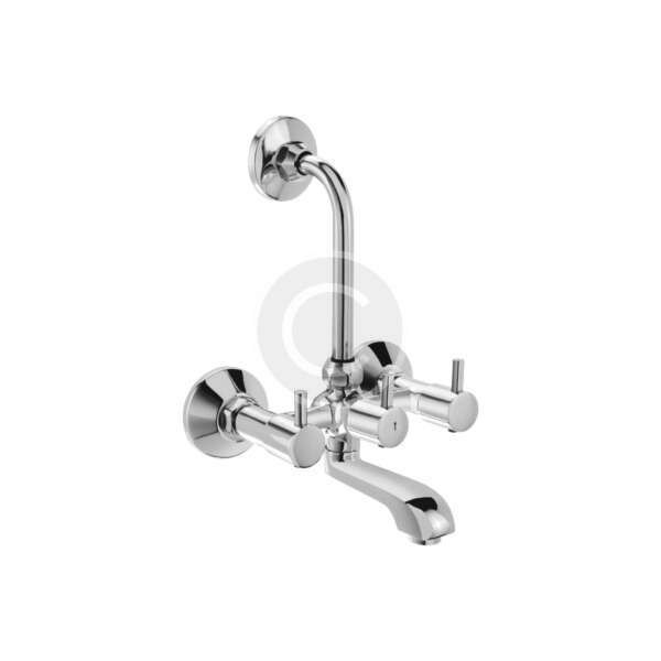 Single Vessel Faucet - Imagen 2