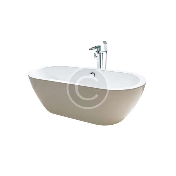 Undercounter Wash Basin - Imagen 2
