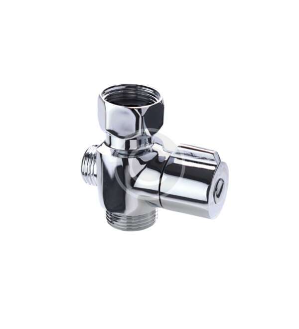 Universal Bidet Fixtures
