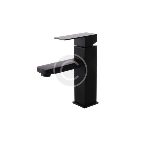 Miniature Sink Faucet