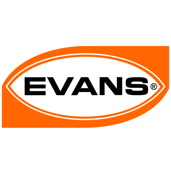 Logo-Evans-600