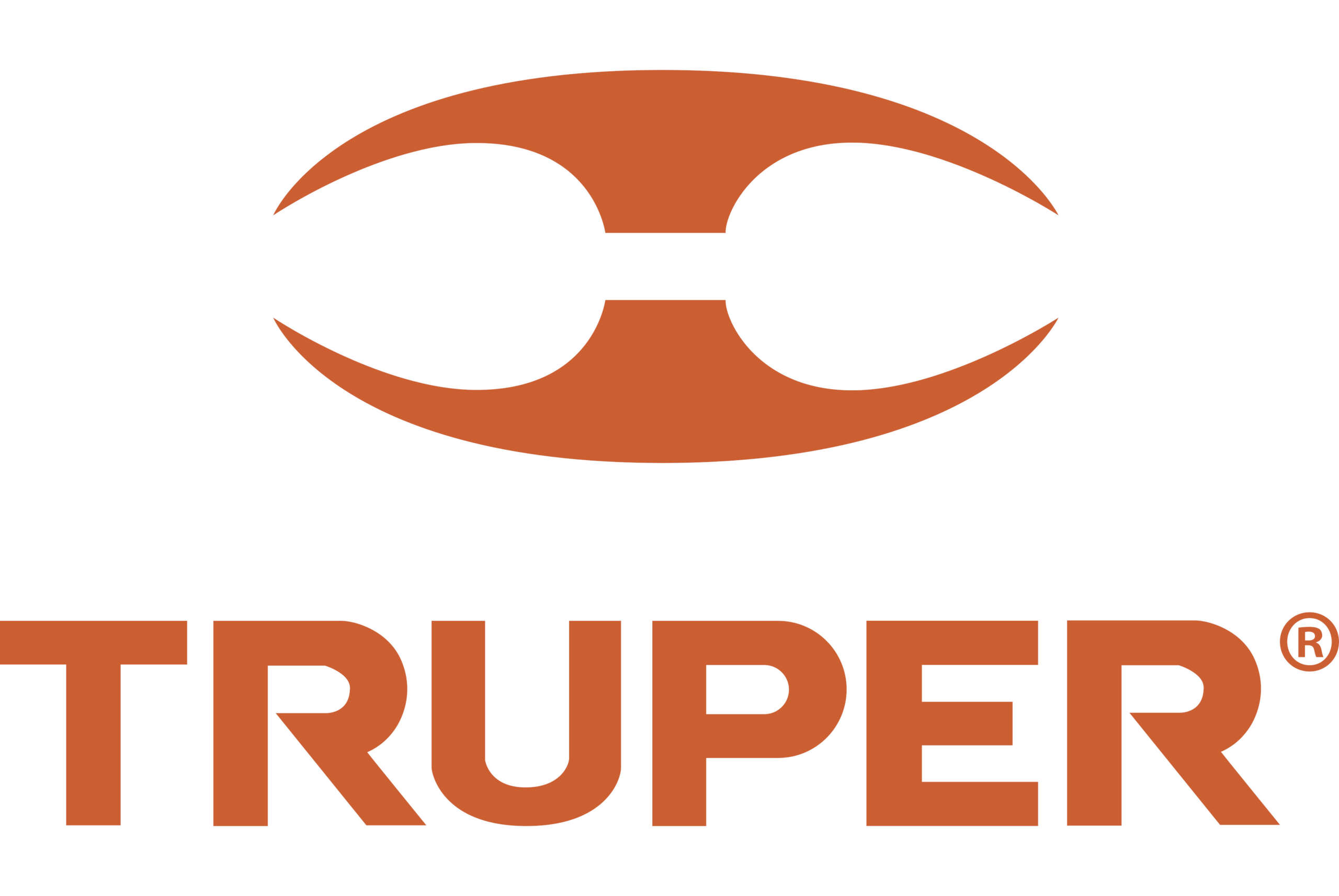 truper-1