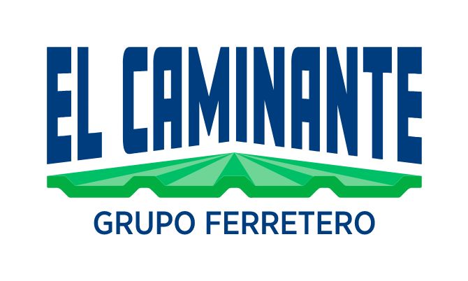 El Caminante